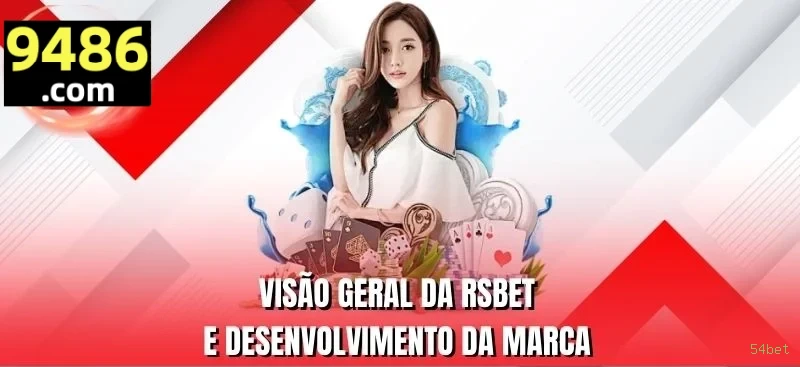 Jogos Completos