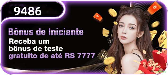 Notificações