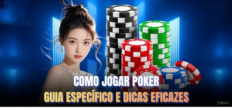 Bônus Exclusivos