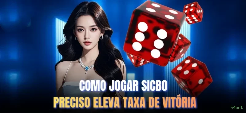 APK oficial da 54bet para Android