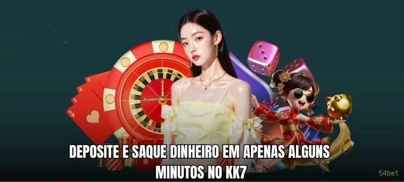 Baixar app da 54bet gratuitamente