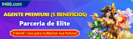 Apostas esportivas da 54bet com odds competitivas