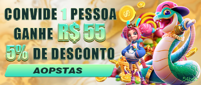 Cadastro rápido e seguro na 54bet