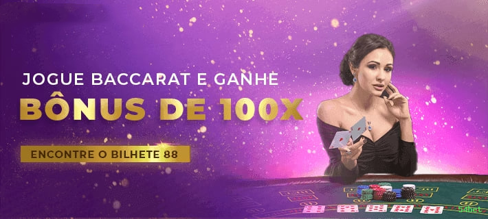 Download gratuito do app da 54bet