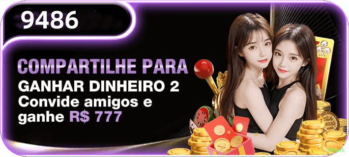 Download gratuito do app da 54bet