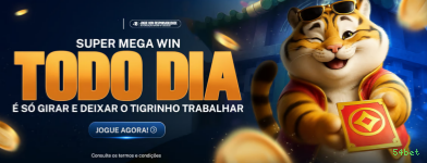Página oficial da 54bet no Facebook
