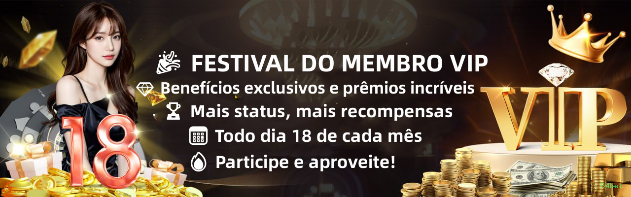 Imagem promocional da 54bet mostrando a plataforma e suas vantagens