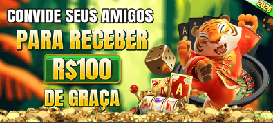 Imagem promocional da 54bet mostrando a plataforma e suas vantagens