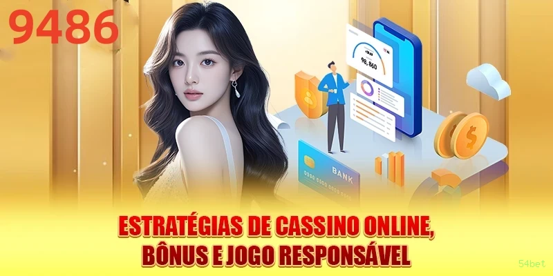 Como instalar o app da 54bet
