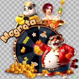 Como instalar o app da 54bet