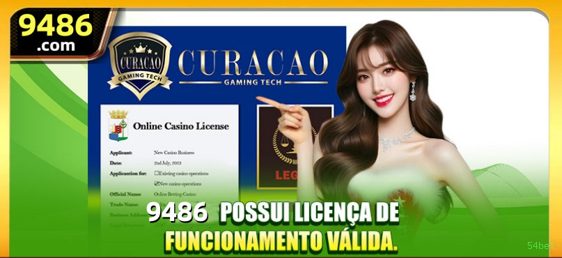 Jogos de loteria online na 54bet