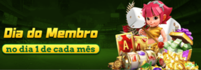 Plataforma completa da 54bet com todos os jogos