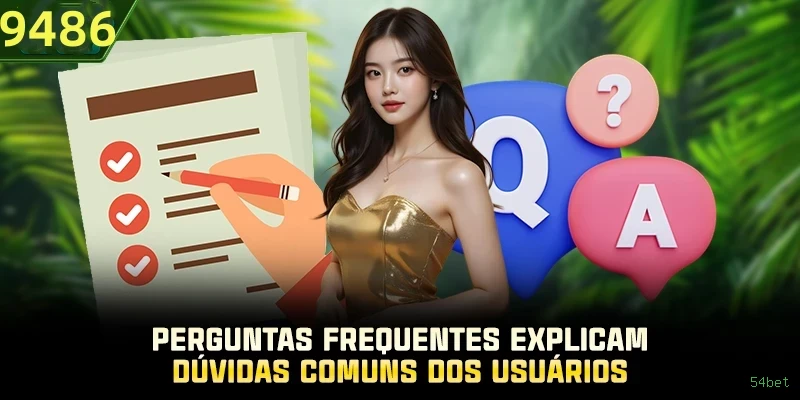 Ganhe prêmios incríveis na 54bet