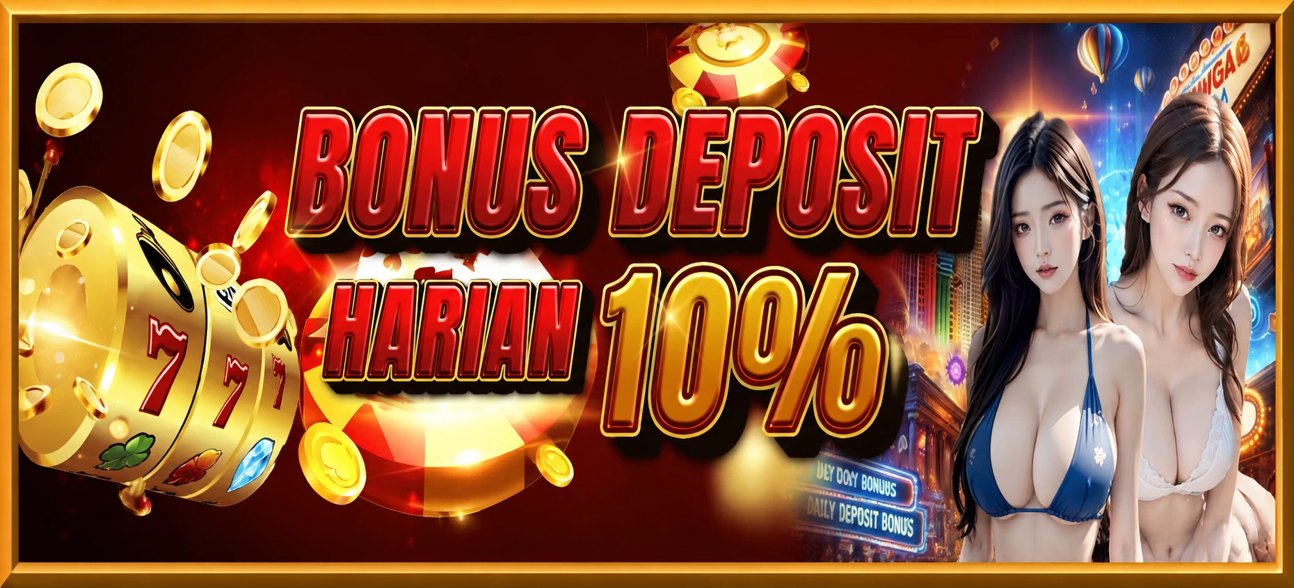 Plataforma 54bet - cassino e apostas