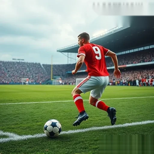 Download app 54bet Android iOS