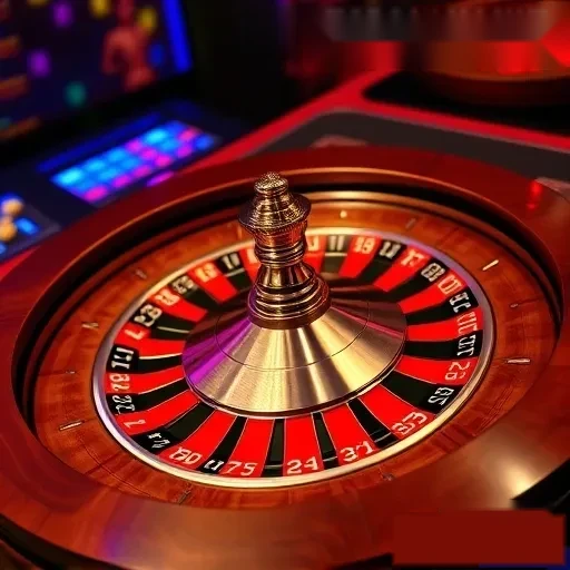 Slots no app 54bet mobile