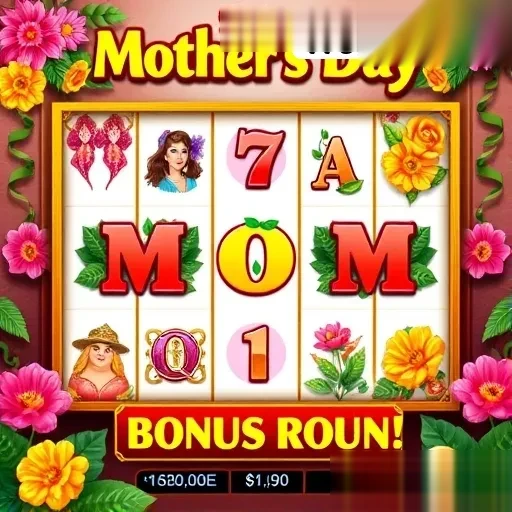 Conta 54bet sincronizada site e app