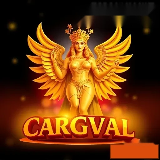 Central de dúvidas rápidas sobre o app 54bet