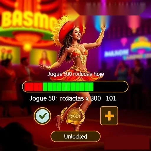 App 54bet apostas esportivas mobile
