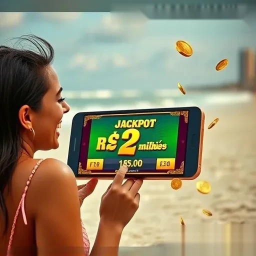 Tela login 54bet
