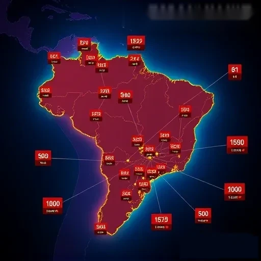 Dicas de segurança no login 54bet