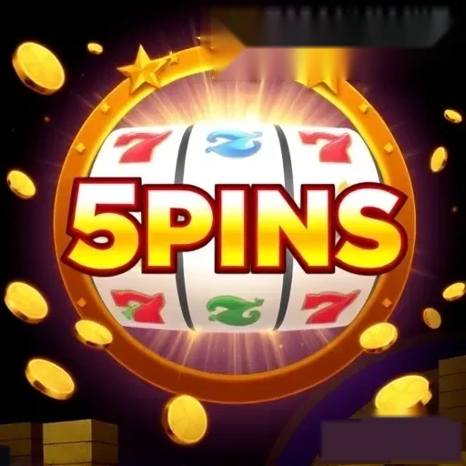 Gates of Olympus slot 54bet