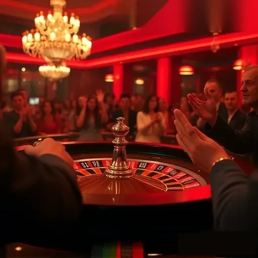 Bônus exclusivos membros VIP 54bet