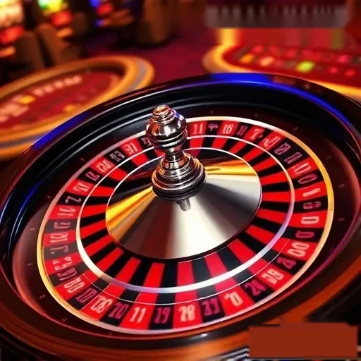 Suporte VIP 54bet - atendimento prioritário