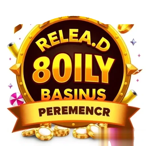 Slots com prêmios 54bet